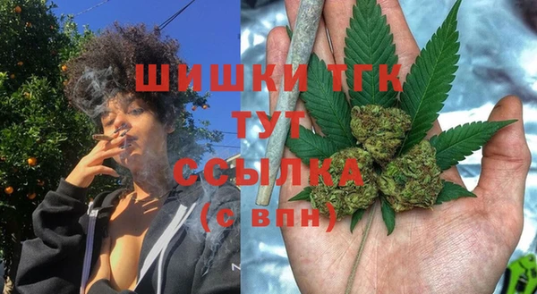 прущие крисы Анжеро-Судженск