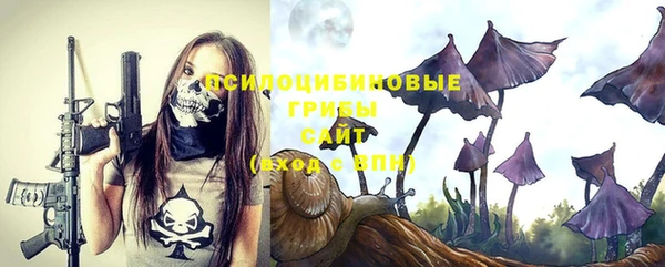 бошки Нефтекумск