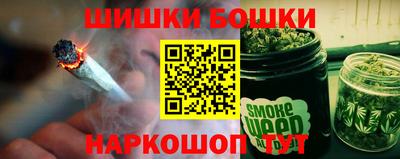 не бодяженный Севастополь