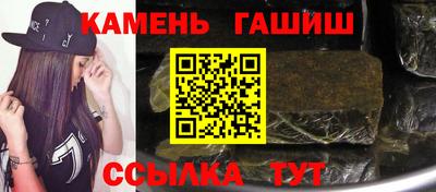 не бодяженный Севастополь