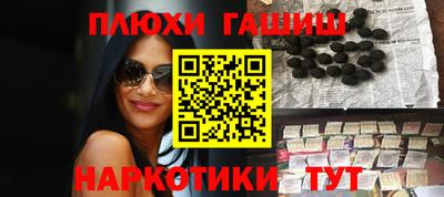 твердый Сланцы