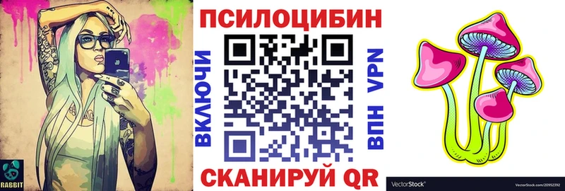 наркота  Туймазы  Псилоцибиновые грибы мицелий 